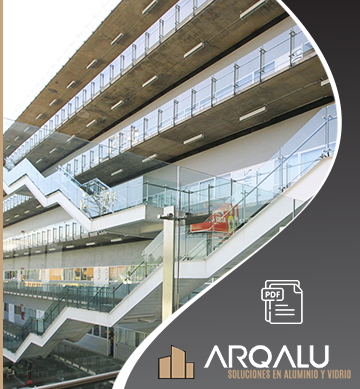 Catálogo de Productos Arqalu©